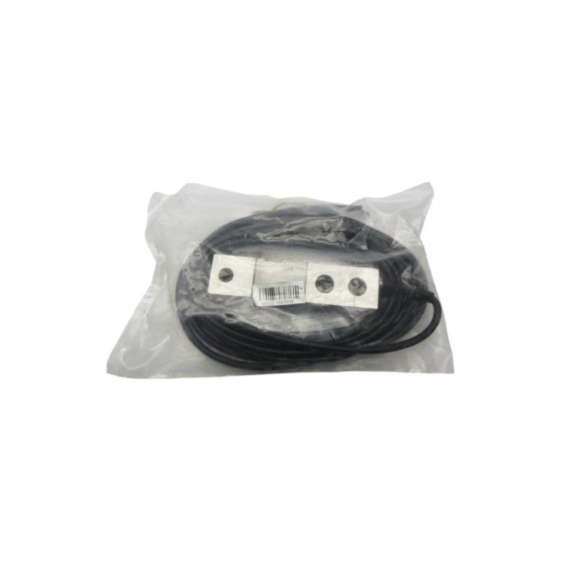 UTILCELL 35500 NSMP
