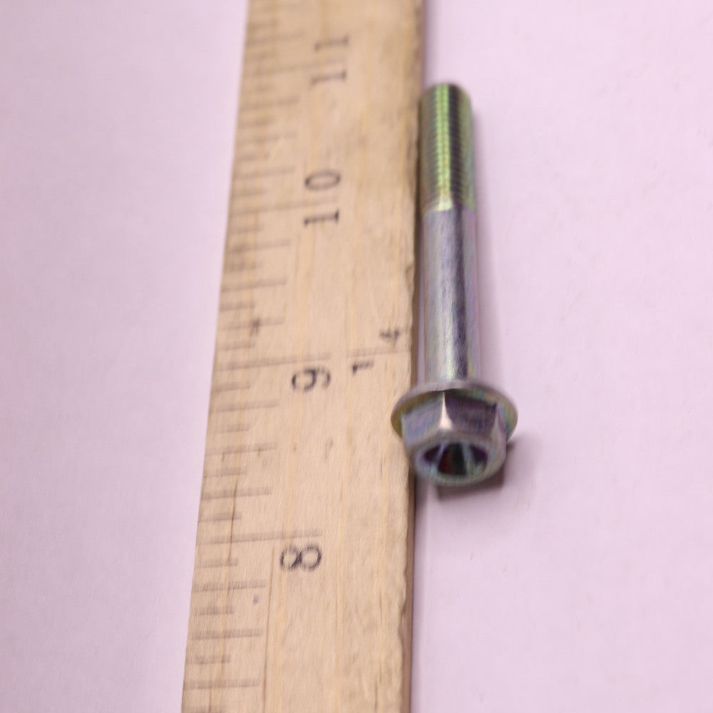 Bolt Flange DR.8X 96300-0805500