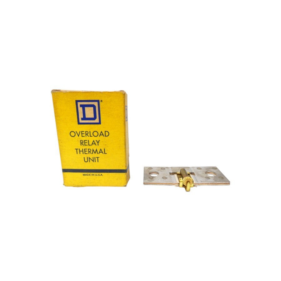 SQUARE D DD320 NSMP