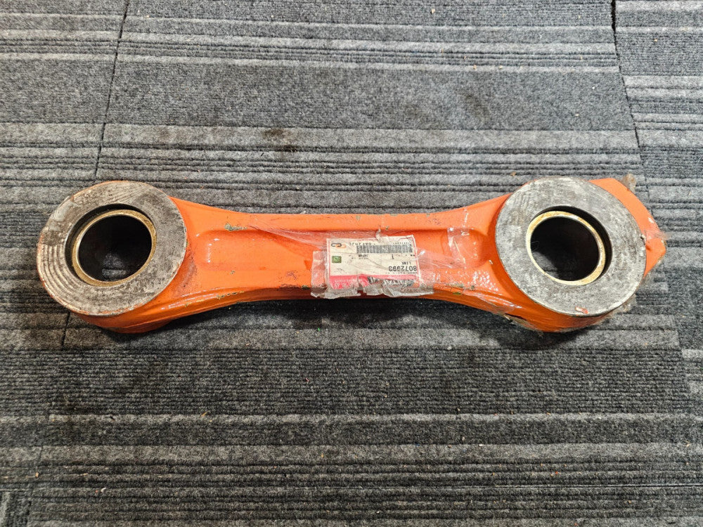 HItachi 8072993 Link For EX220-5, EX270-5, IZX200, IZX200LC, ZX120-3, ZX160