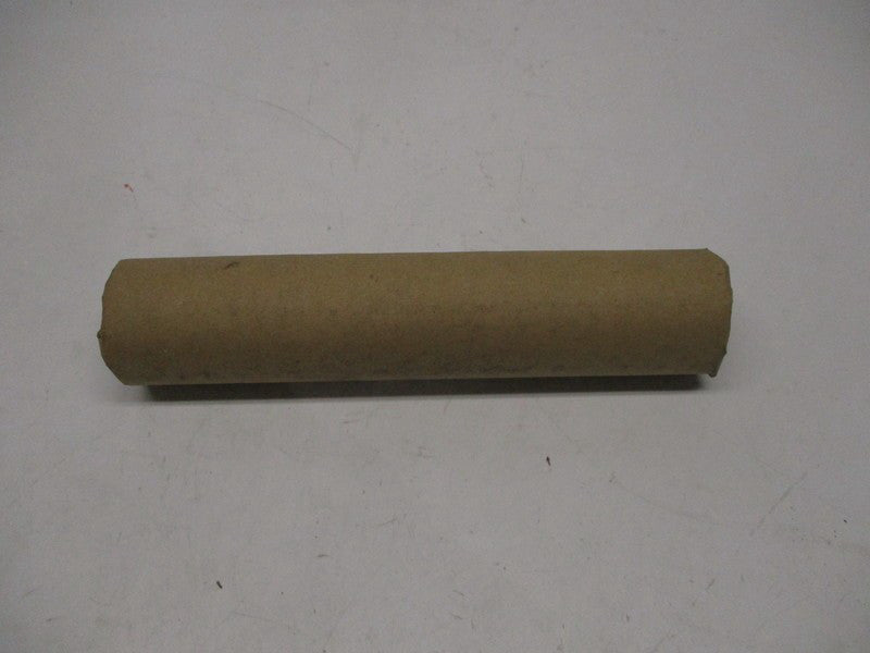 HYPERTHERM 020749 NSFS