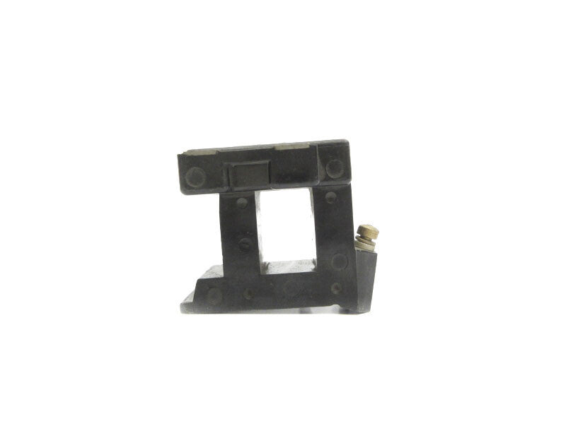 ALLEN BRADLEY 69A52 277V UNMP