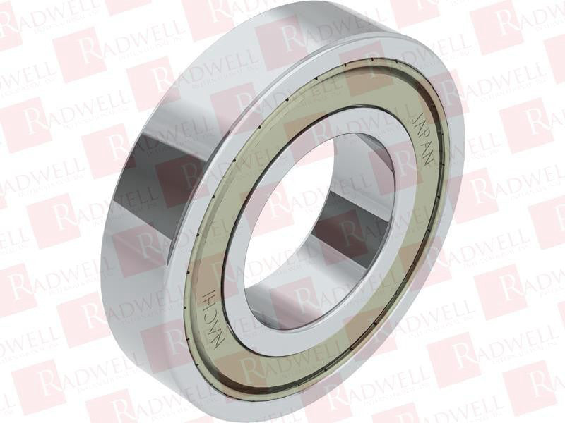 NACHI 6202ZE-C3 / 6202ZEC3 (BRAND NEW)
