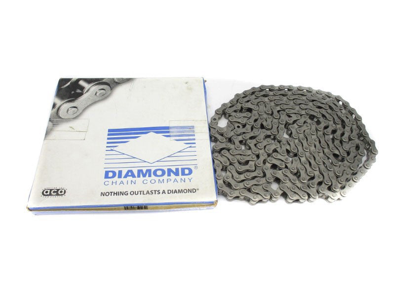 DIAMOND XAP-1341-D-010 41SS RIV 10FT NSMP