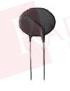TDK B59755C0115A070 / B59755C0115A070 (BRAND NEW)