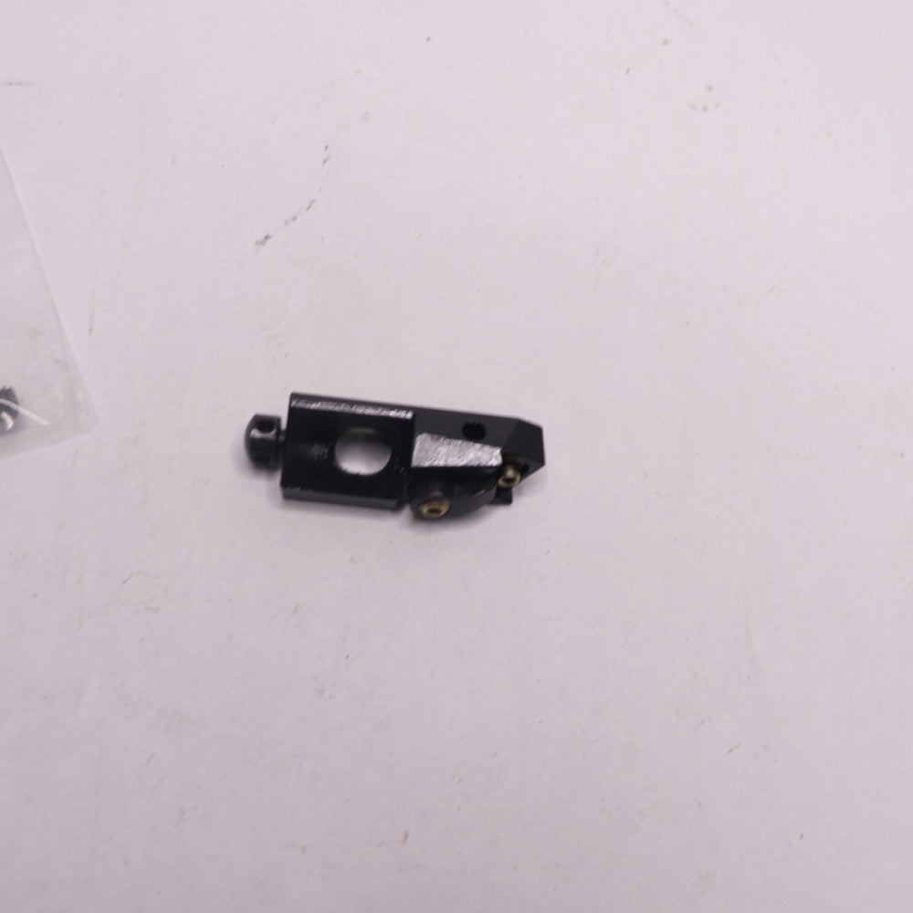 Kennametal Indexable Boring Cartridge MSTNR10CA09