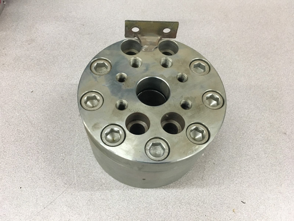 NEW NO BOX STAUFF BBV29240001M