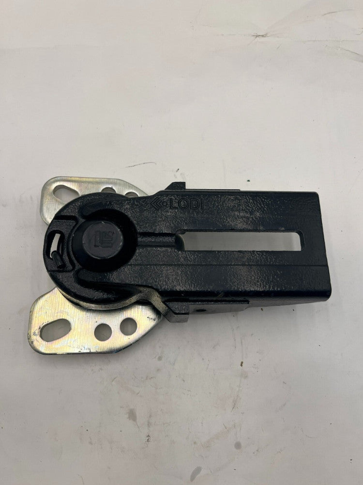 (QTY 1) Agco 4273669M2 LH Left Hand Pivot Original Heavy Duty 