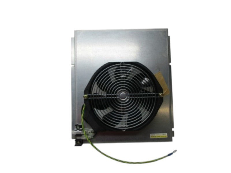 FANUC A05B-2051-C903 FAN MOTOR NSNP