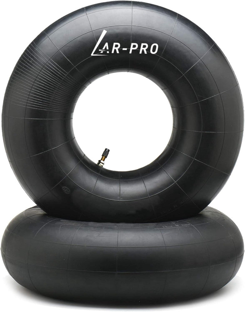 AR-PRO (2 Packs 20x8.00-8, 20x8-8, 20x10.00-8, 20x10-8 20X8.00/10.00-8,TR-4 