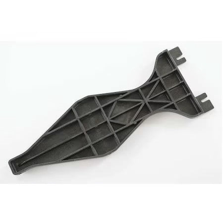 Dayton 31Ul04 Mounting Plate Pickup Tool