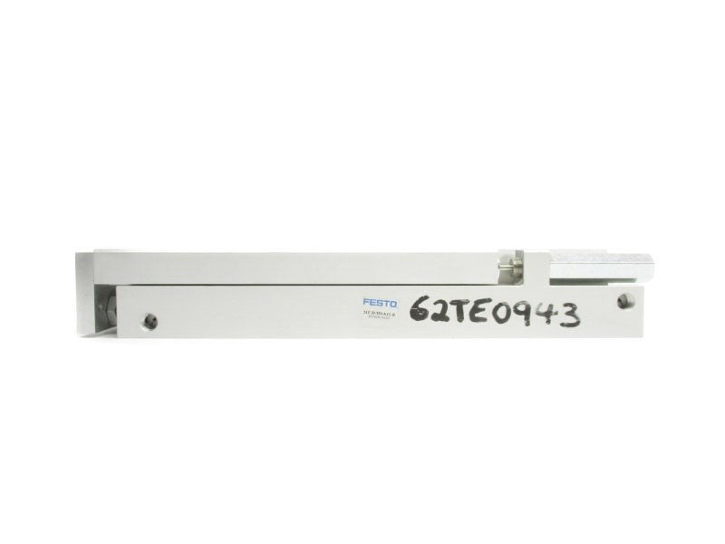 FESTO SLT-20-150-A-CC-B 197908 NSNP
