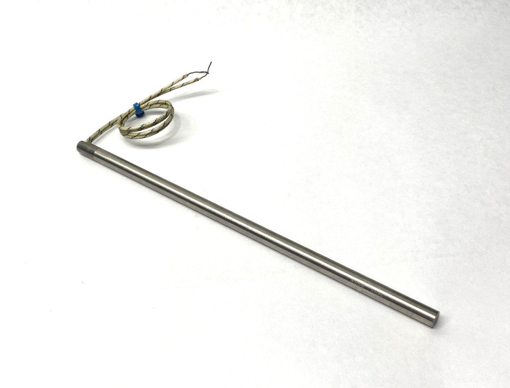 Watlow G10A35-JR12 Firerod Cartridge Heater