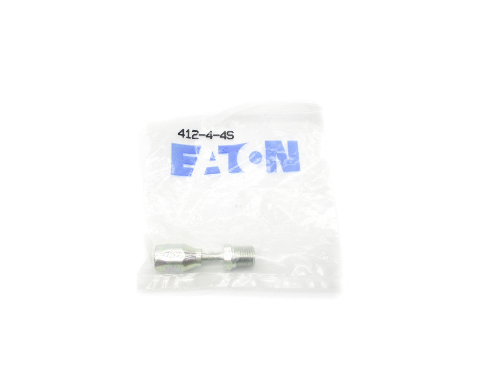 EATON 412-4-4S NSMP