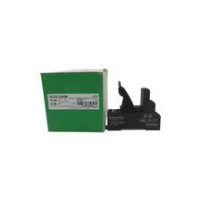 SCHNEIDER ELECTRIC RGZE1S48M 250V 5A (PKG OF 10) NSMP