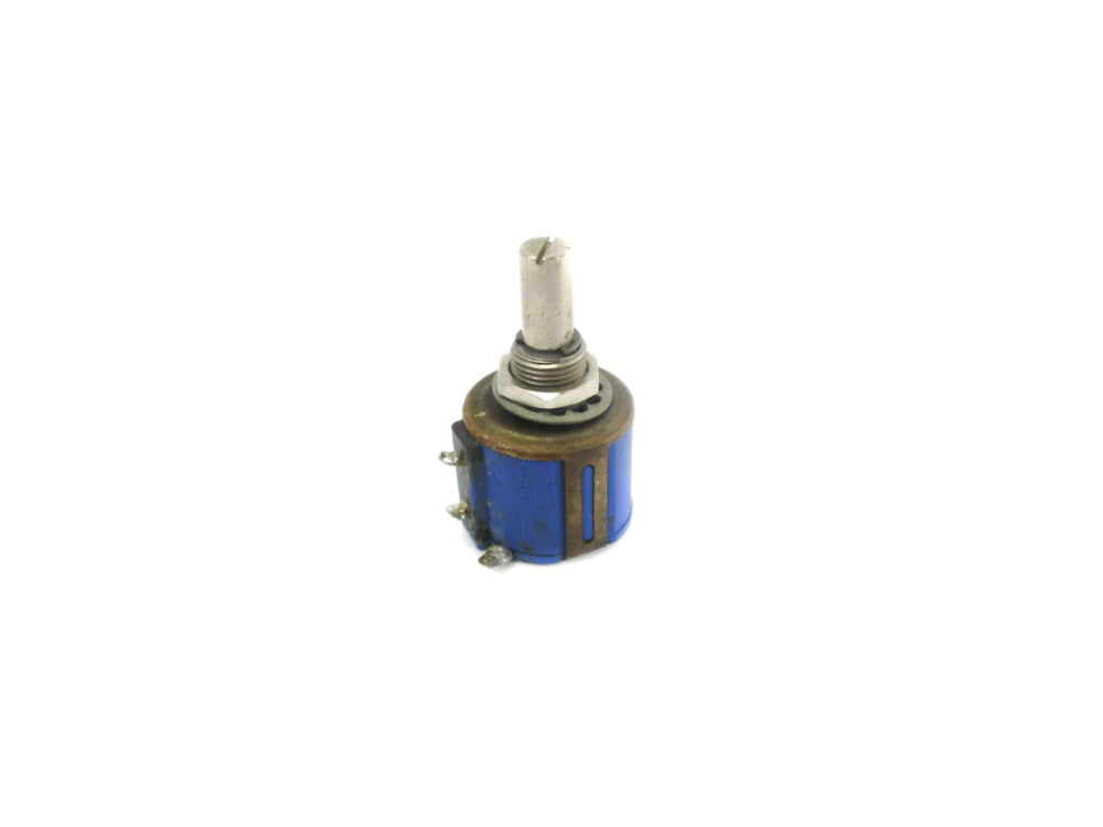 BOURNS 3540S-1-103 UNMP