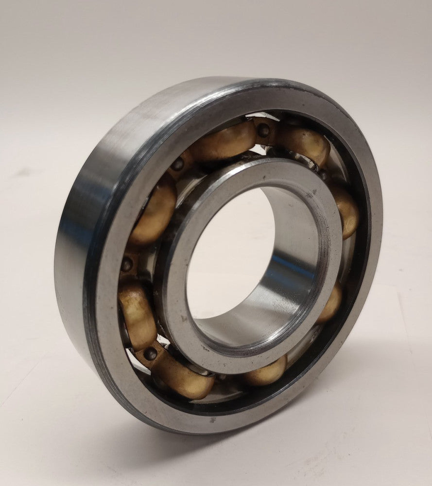 SKF 6310-Y/C782 Ball Bearing Deep Groove Open 50x110x27mm 6310Y-C782 / 6310/C782
