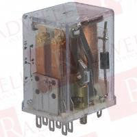 TE CONNECTIVITY R10E1X4 / R10E1X4 (USED)