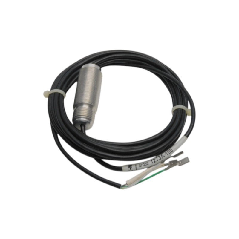 EATON 1273A-100 NSNP