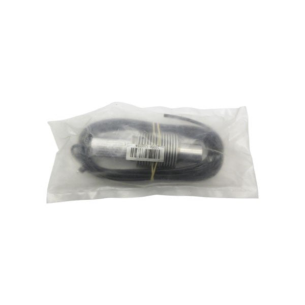 UTILCELL 30050 NSMP