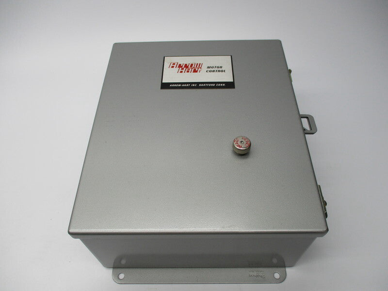 ARROW HART AH32-032-A30 NSNP
