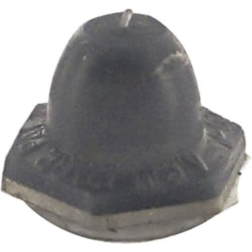 2pc APM HEXSEAL N5040 2