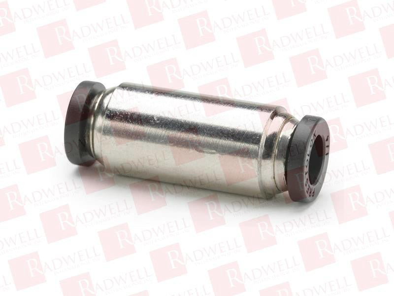 PARKER 62PLP-5/32 / 62PLP532 (NEW NO BOX)
