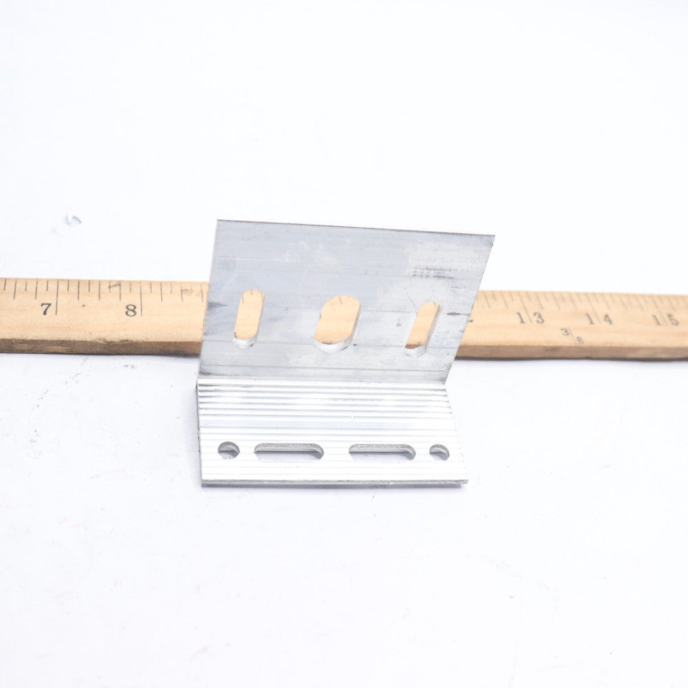 SFS Rainscreen Cladding Bracket And Framework 1582505