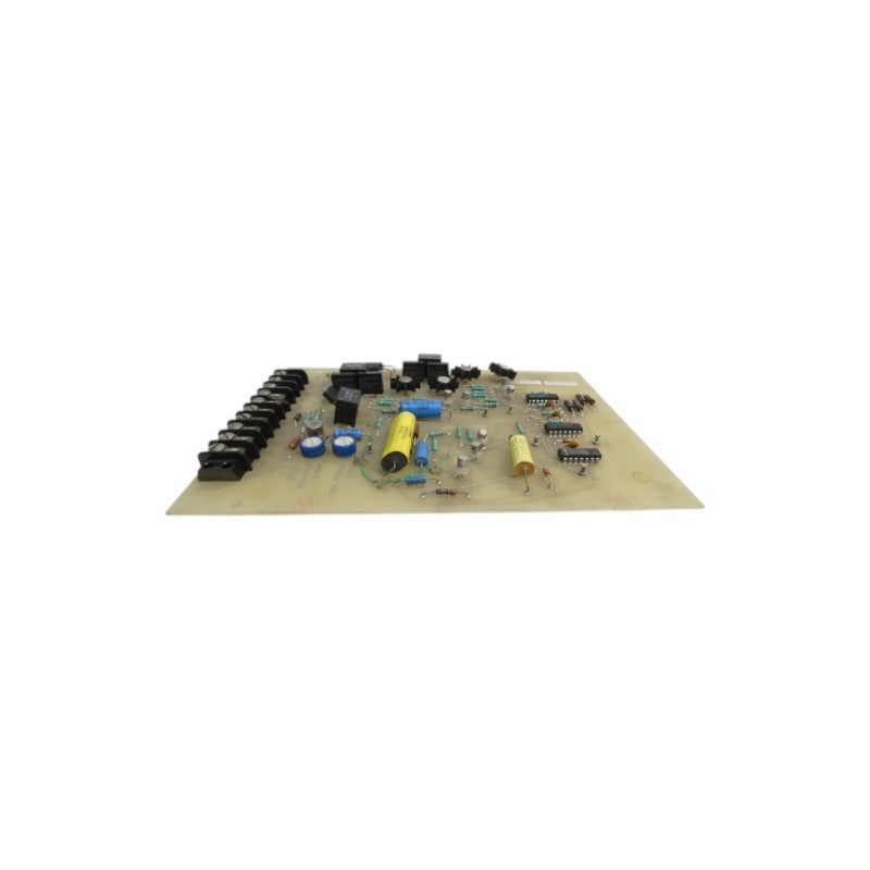 EXIDE 118302214A 101071983 REV. G01 NSNP