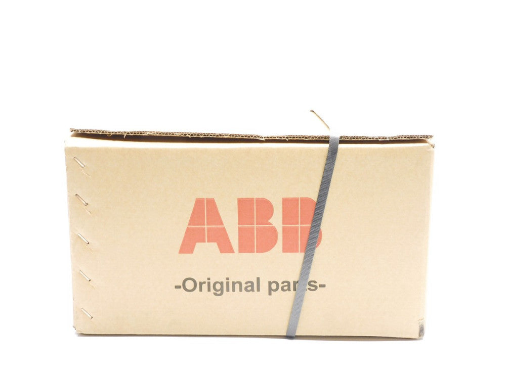 ABB 3HAC033224-001 NSFS