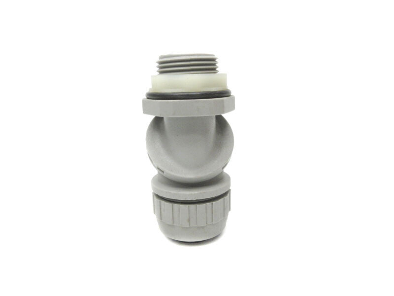 HUBBELL FNMC-B NSNP