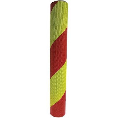 Oralite V98-77675-300150 Reflective Tape,Emergency Vehicle Type