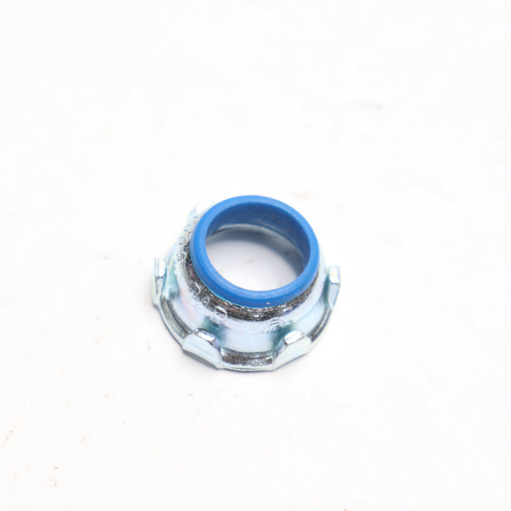 Wesco Insulated Bushing Steel 1/2" 74219108