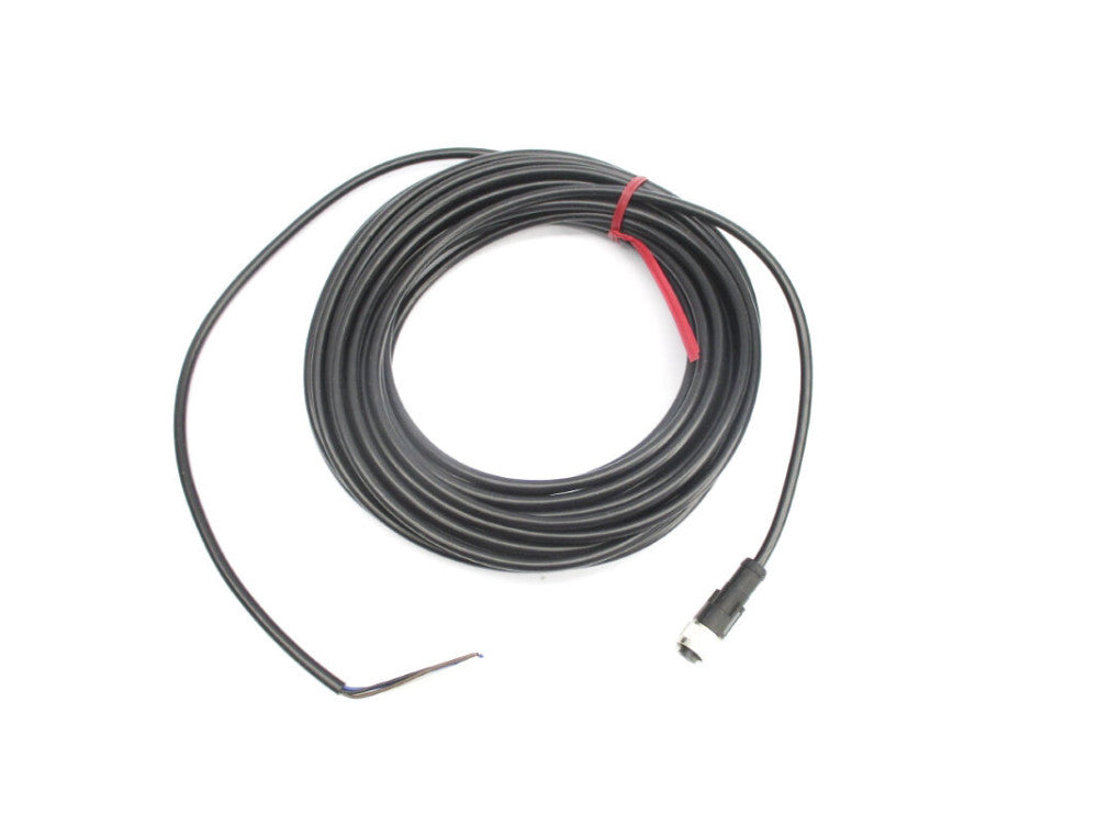 KEYENCE OP-87635 300VAC/DC 4A NSNP