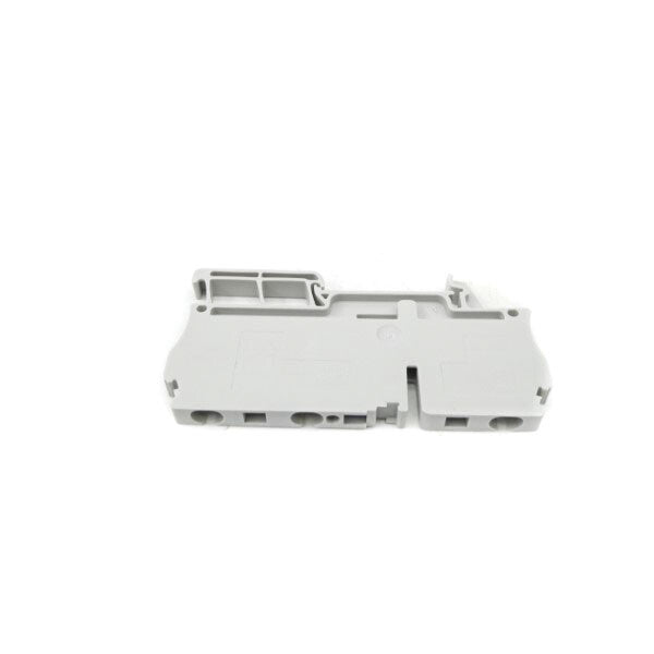 ALLEN BRADLEY 1492-L4T NSNP