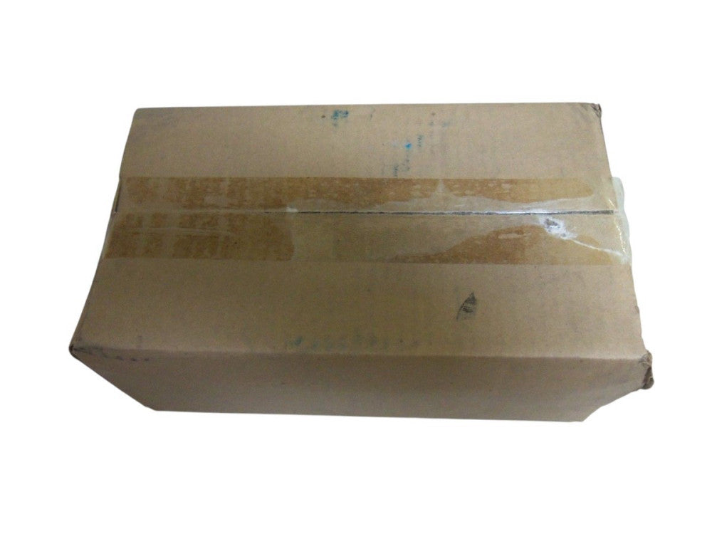 LOT OF 10 CROUSE-HINDS LL25 CONDUIT NSMP