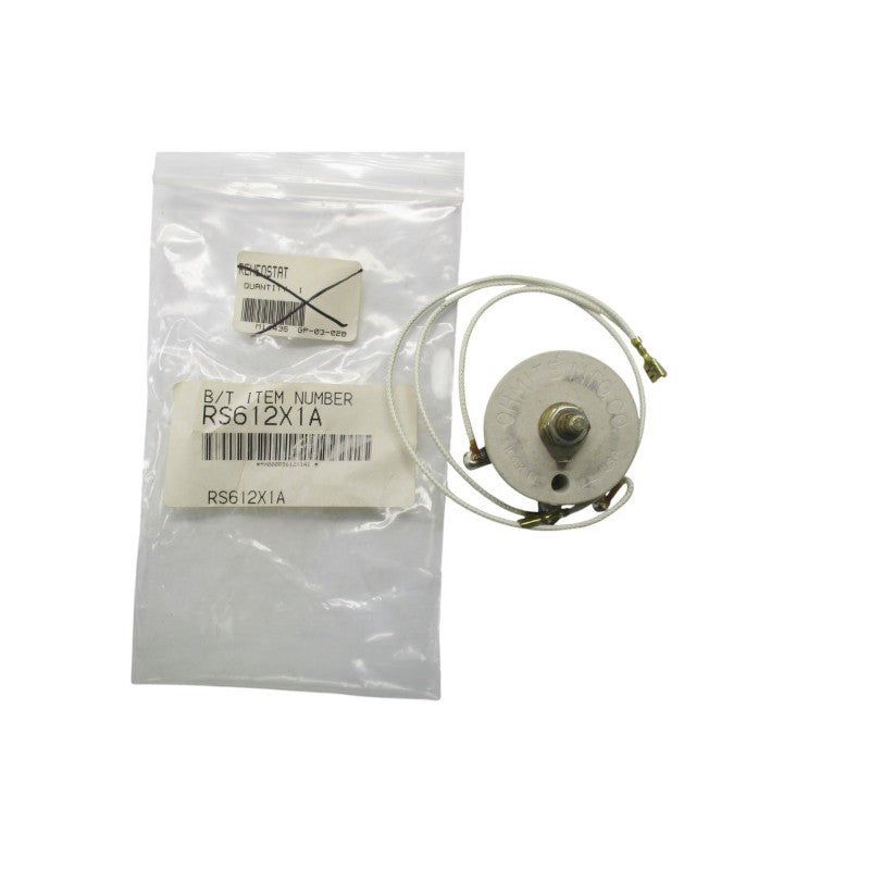 OHMITE 65799 250V 0.45A NSNP