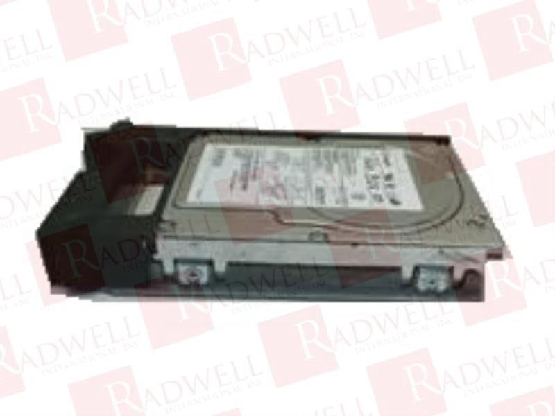 SEAGATE ST336607LC / ST336607LC (USED)