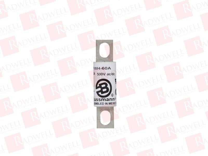 EATON CORPORATION FWH-40A / FWH40A (NEW IN BOX)