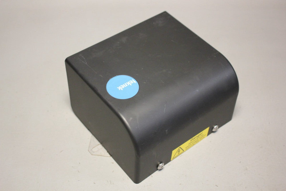 TEKNEK STATIC NEUTRALISING NEUTRALIZING POWER SUPPLY PL59076 r04 39W 6.5KVAC