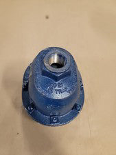 ARMSTRONG MACHINE WORKS NO 21 AIR TRAP, 21 LD TRAP 175 PSIG, INLER AIR RELIEF