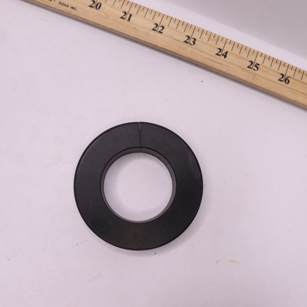 Boot Insert 1 Hole Cushion For 1-5/8"  EPDM 4â CI1158