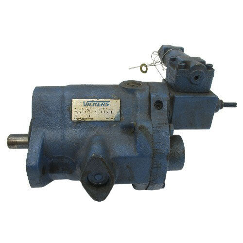 VICKERS PVQ10A2RSE1S10C21D11 UNMP