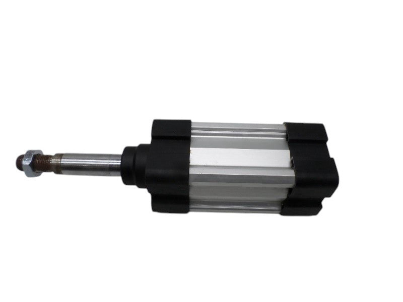 PNEUMAX PC50352461 PNEUMATIC CYLINDER NSNP