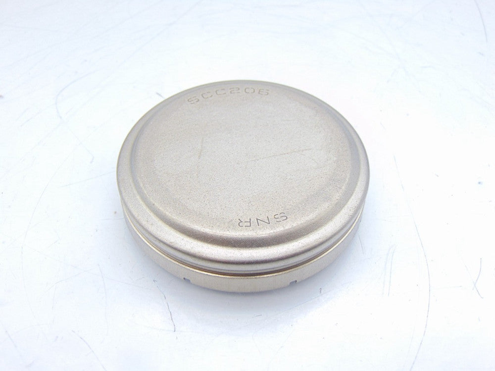 NTN BEARING SCC206 BEARING