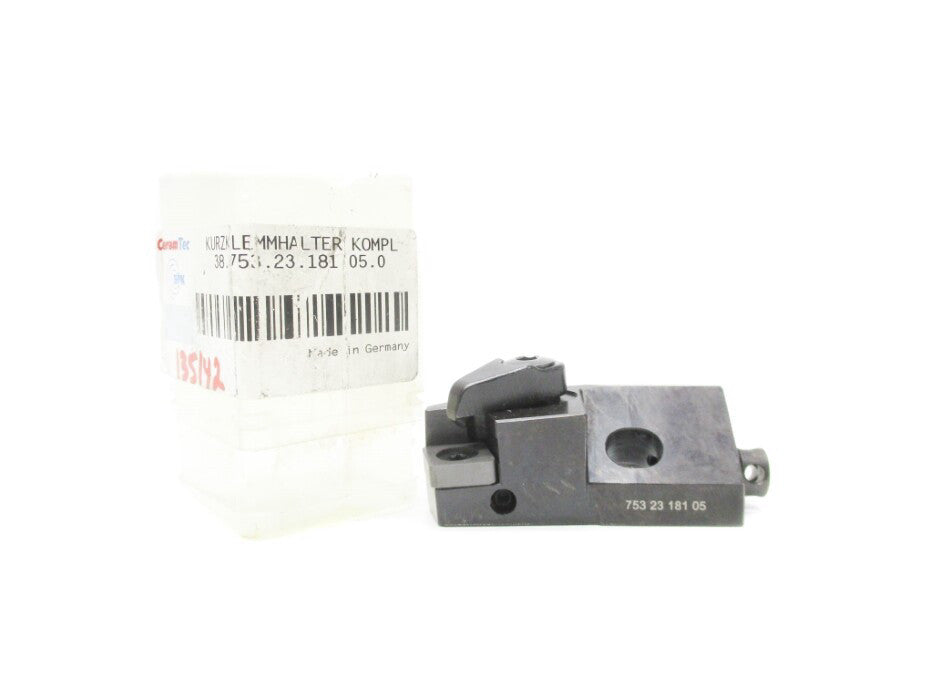 CERAMTEC 383.753.23.181.05.0 NSMP