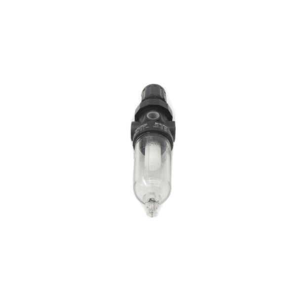 IMI NORGREN B07-201-M1KA 150PSI NSNP