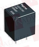 TE CONNECTIVITY V23072C1062A303 / V23072C1062A303 (BRAND NEW)