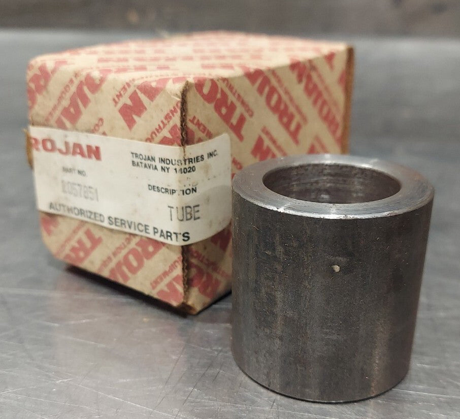 Trojan Industries 2057851 / 20-578-51 TUBE