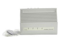MODICON 490NRP95400 NSNP